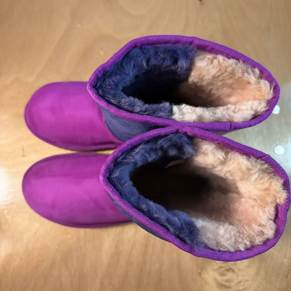 UGG australia 3151